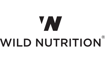 Wild Nutrition appoints CG Consultancy 